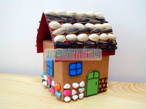 ?？朴讕煂I(yè)怎么樣 就業(yè)形勢如何