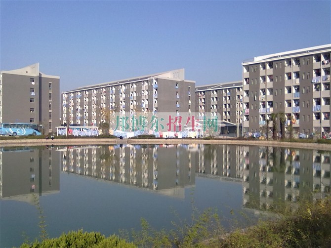 安徽涉外經(jīng)濟職業(yè)學院網(wǎng)站網(wǎng)址