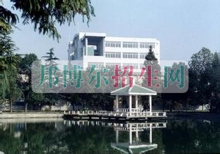 安徽工業(yè)經(jīng)濟職業(yè)技術(shù)學院是幾專