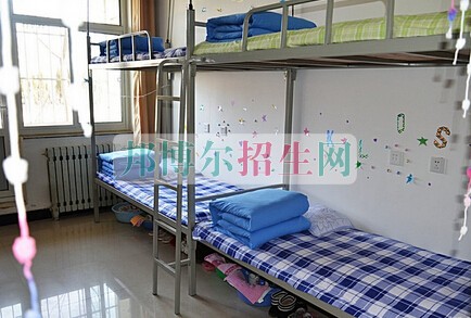 泉州醫(yī)學(xué)高等?？茖W(xué)校