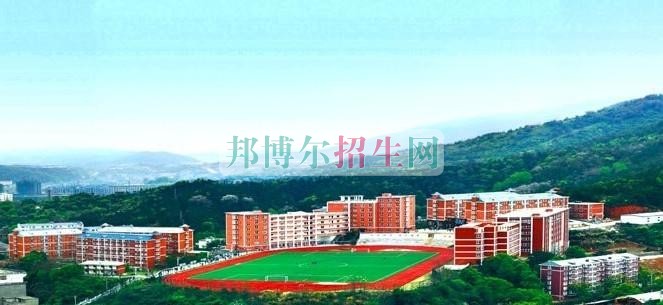江西經濟管理職業(yè)學院招生辦聯系電話