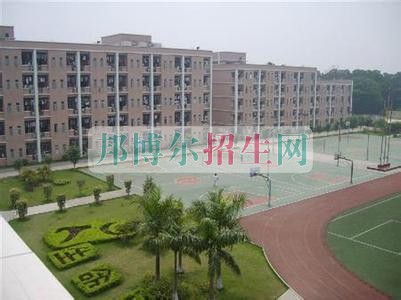 廣東農(nóng)工商職業(yè)技術(shù)學(xué)院是幾專(zhuān)
