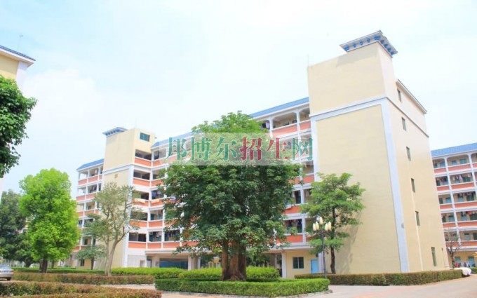 惠州經濟職業(yè)技術學院2016年招生簡章