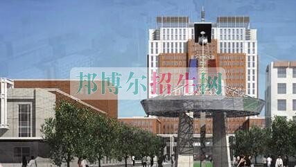 長白山職業(yè)技術學院網(wǎng)站網(wǎng)址