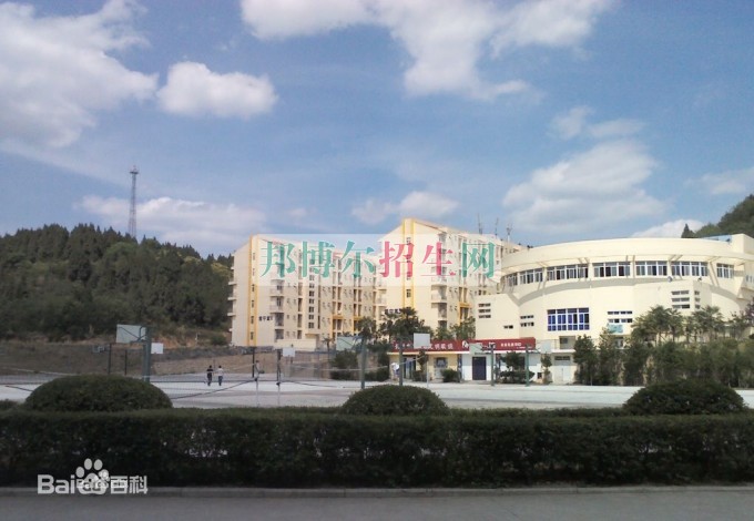 西南科技大學(xué)城市學(xué)院招生辦聯(lián)系電話(huà)