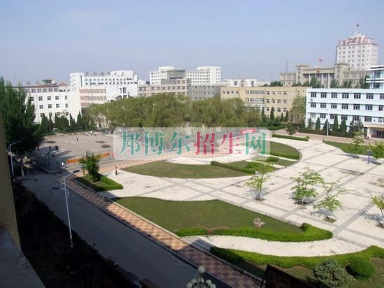 阜新高等?？茖W(xué)校網(wǎng)址網(wǎng)址