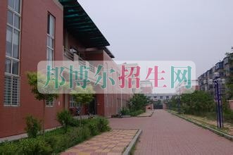 阜新高等?？茖W(xué)校是幾本
