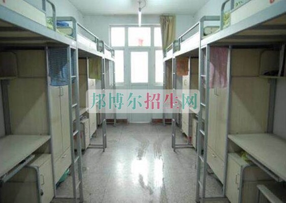 邵陽(yáng)醫(yī)學(xué)高等?？茖W(xué)校