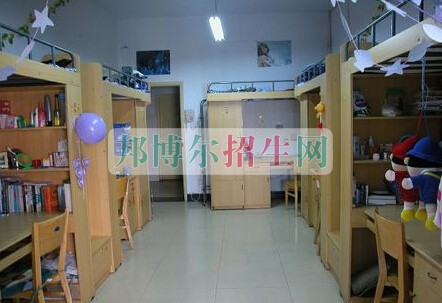 畢節(jié)醫(yī)學(xué)高等?？茖W(xué)校