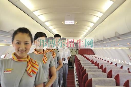 哪個大專學(xué)?？粘撕? width=