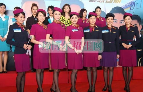 中?？粘丝梢钥即髮? width=