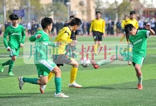 重慶立事信息工程學(xué)校2016年報名條件、招生對象