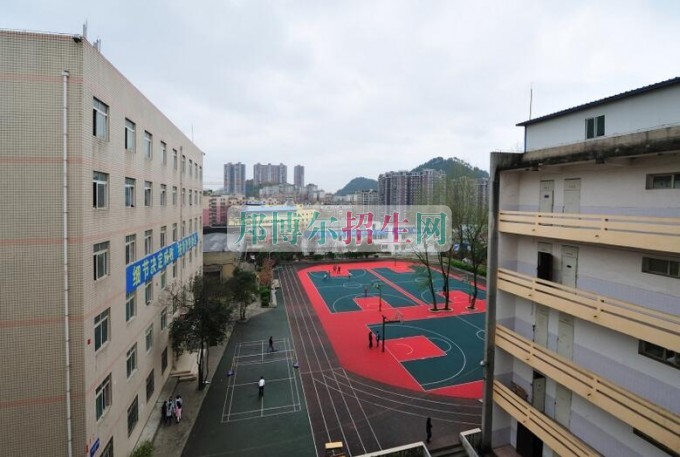 哪些鐵路專(zhuān)業(yè)學(xué)校好