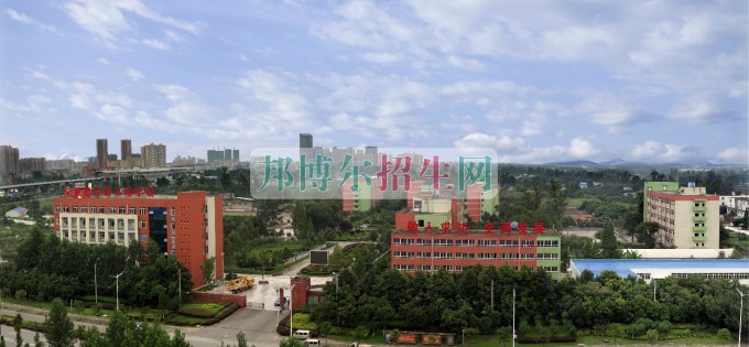 哪些鐵路專(zhuān)業(yè)學(xué)校好