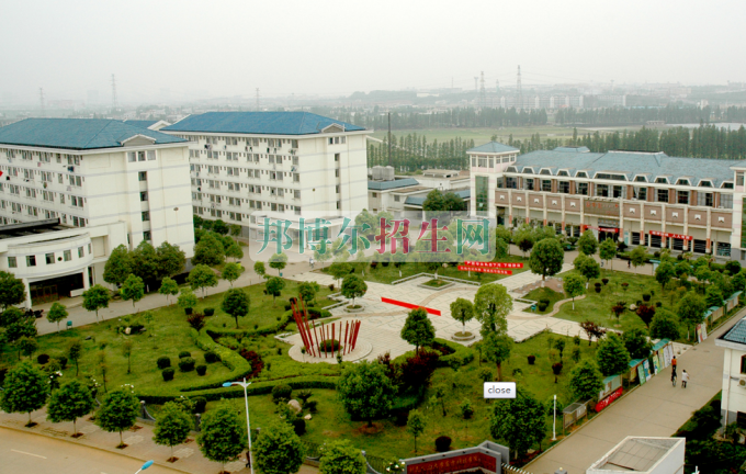 湖南農業(yè)大學東方科技學院是幾本