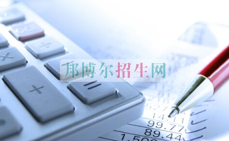 財(cái)務(wù)管理開(kāi)設(shè)有哪些課程
