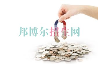 財(cái)務(wù)管理開(kāi)設(shè)有哪些課程