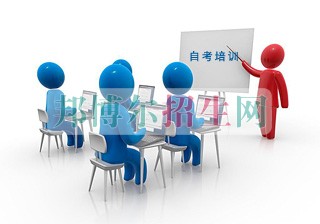 中專升大?？际裁? width=