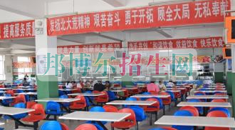 黑龍江農墾科技職業(yè)學院宿舍條件