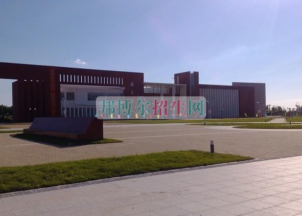 哪些學(xué)?？梢灾袑Ｉ髮? width=