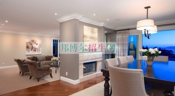 環(huán)境藝術(shù)設(shè)計(jì)專(zhuān)業(yè)好找工作嗎