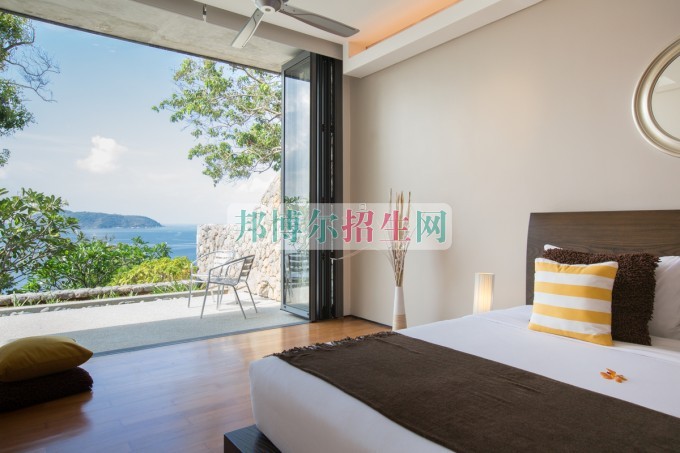 女生學建筑設(shè)計技術(shù)好嗎