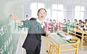 女生中專(zhuān)學(xué)什么專(zhuān)業(yè)好
