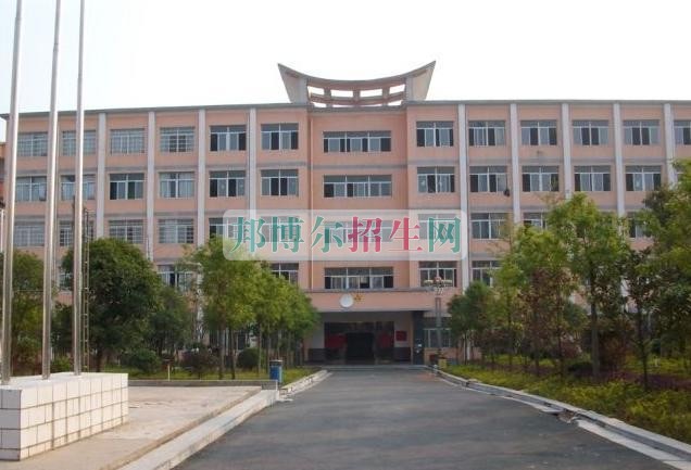 以軟件技術(shù)為王牌的大專學校有哪些