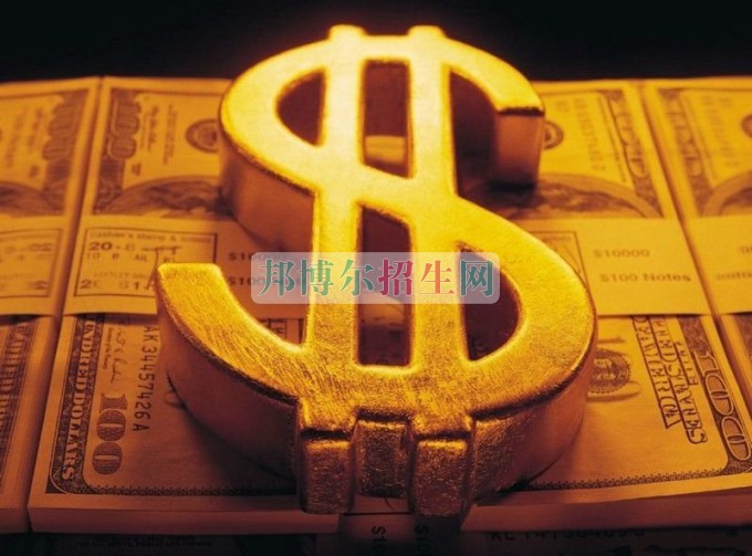 以稅務(wù)為王牌的大專(zhuān)學(xué)校有哪些