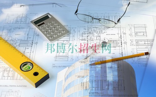 高中畢業(yè)學國際貿易好嗎