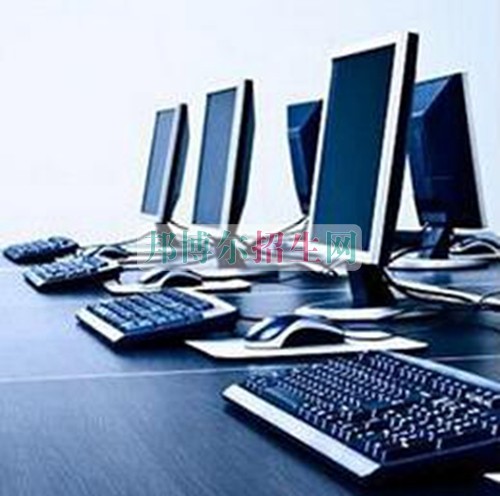 讀計算機(jī)應(yīng)用技術(shù)好嗎