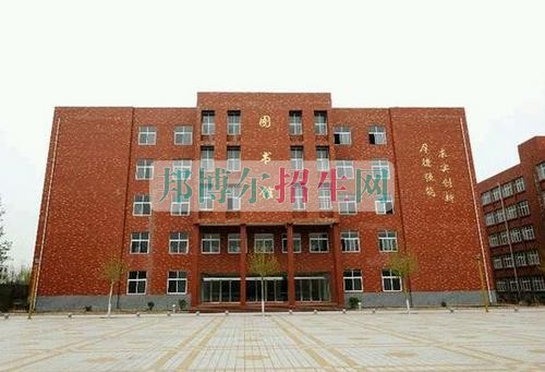 哪個(gè)大專(zhuān)學(xué)校的計(jì)算機(jī)應(yīng)用技術(shù)好