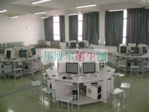 哪些學(xué)校有計算機(jī)應(yīng)用技術(shù)