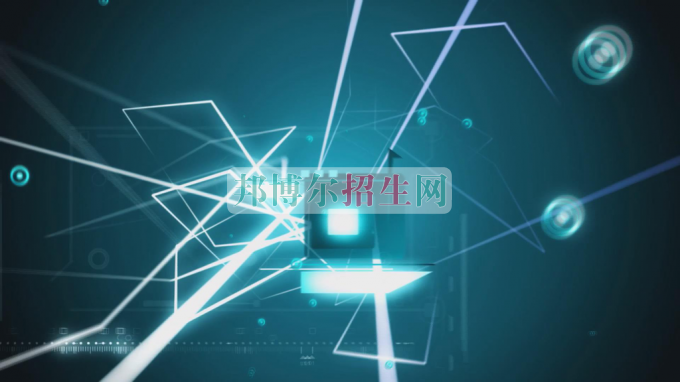 有計算機多媒體技術(shù)學校嗎
