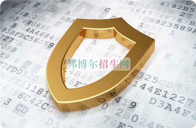 初中畢業(yè)讀計算機網絡技術