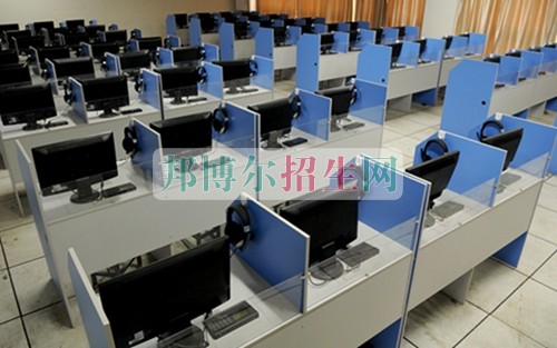 大專有計算機網(wǎng)絡技術嗎