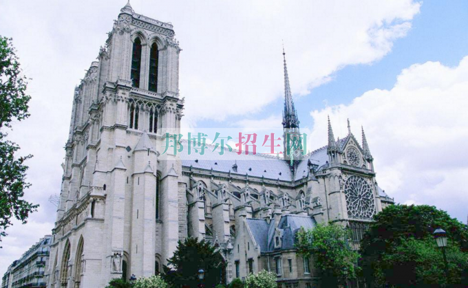 中專(zhuān)工程監(jiān)理專(zhuān)業(yè)怎么考大專(zhuān)