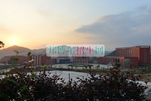 銅仁幼兒師范高等?？茖W校網(wǎng)站網(wǎng)址