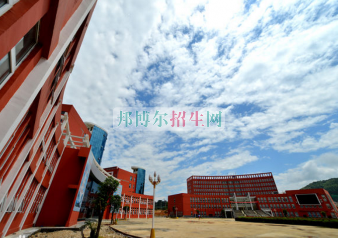 銅仁幼兒師范高等?？茖W(xué)校是幾專