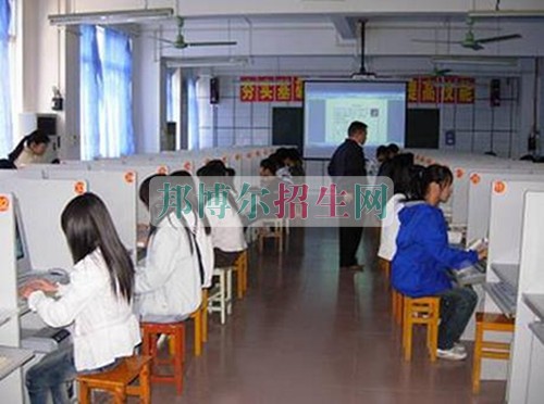 中專計算機網(wǎng)絡技術(shù)升大專