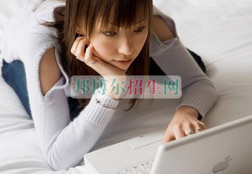 中專計算機(jī)網(wǎng)絡(luò)技術(shù)怎么考大專