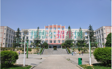 中專(zhuān)學(xué)動(dòng)漫設(shè)計(jì)與制作有前途嗎