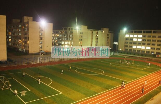 初中畢業(yè)可以上應用電子技術(shù)嗎