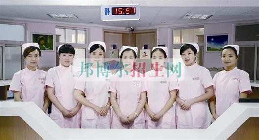 好點的助產(chǎn)護理學(xué)校