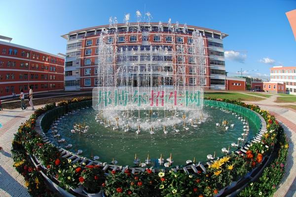 關(guān)于移動通信技術(shù)的大專學校