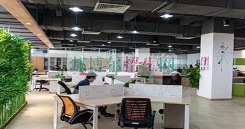 通信技術(shù)需要學習哪些知識