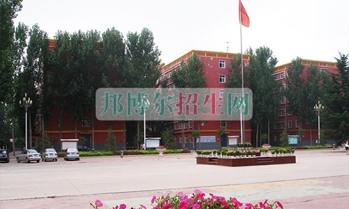 應用電子技術(shù)最好學校