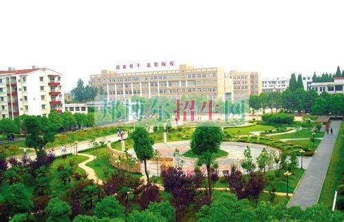 寧夏建設(shè)職業(yè)技術(shù)學院招生聯(lián)系電話
