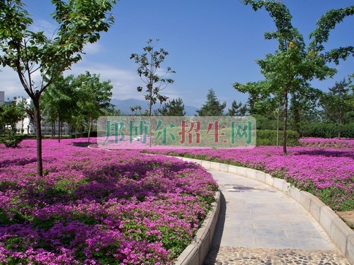 寶雞職業(yè)技術(shù)學院是幾專