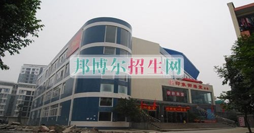 成都比較好的軟件技術(shù)大專(zhuān)院校